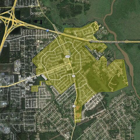 STP issues precautionary boil order for Cross Gates Water System Saturday